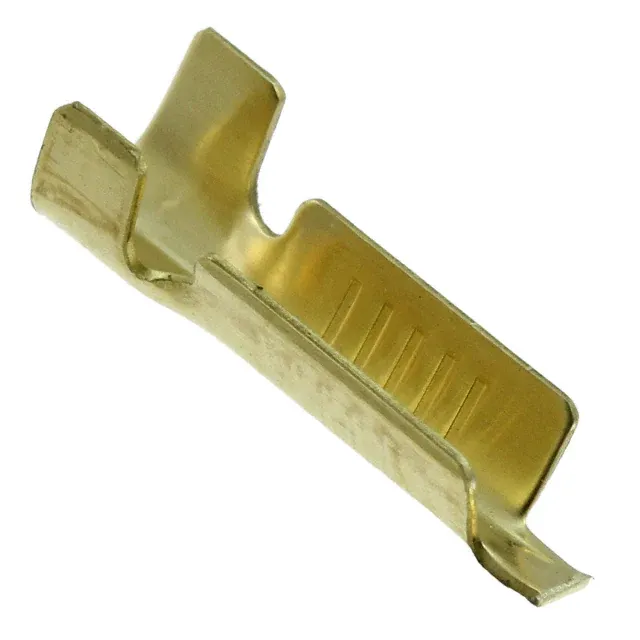 925552-2 (CONN TERM WTB 17-20AWG TIN)