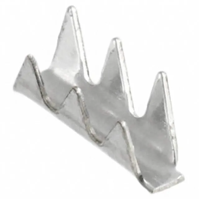 925856-2 (CIRCULAR WIRE PIN)