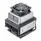AA-024-12-22-00-00 (THERMOELECTRIC ASSY AIR-AIR 2.4A)