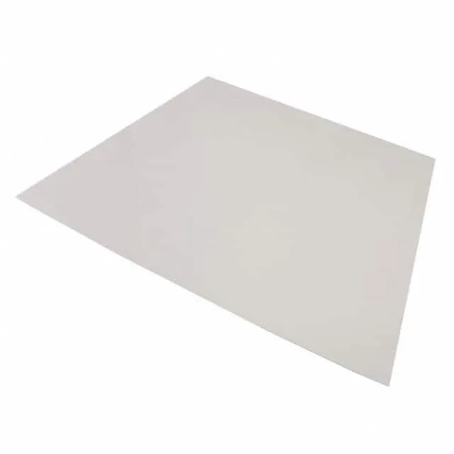 A14162-25 (THERM PAD 228.6MMX228.6MM GRAY)