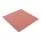 A16365-02 (THERM PAD 228.6MMX228.6MM GRAY)