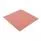 A16365-06 (THERM PAD 228.6MMX228.6MM GRAY)