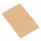 A15435-003 (THERM PAD 19.05MMX12.7MM TAN)