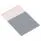 OTH-Q81771A-00-DN5 (THERM PAD 28MMX28MM GRAY)