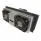 AA-250-24-44-00-XX (THERMOELECTRC ASSY AIR-AIR 24V)