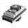 AA-250-24-44-LE-XX (THERMOELECTRC ASSY AIR-AIR 24V)