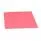 A17690-20 (THERM PAD 228.6MMX228.6MM PINK)
