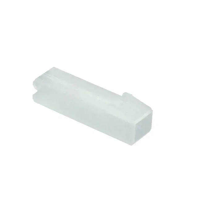 926410-1 (CONN MALE TAB HSG 0.11 1POS NAT)