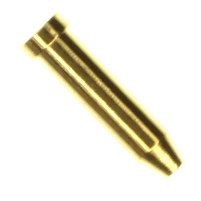 9265-0-00-15-00-00-38-0 (CONN PC PIN CIRC 0.059DIA GOLD)