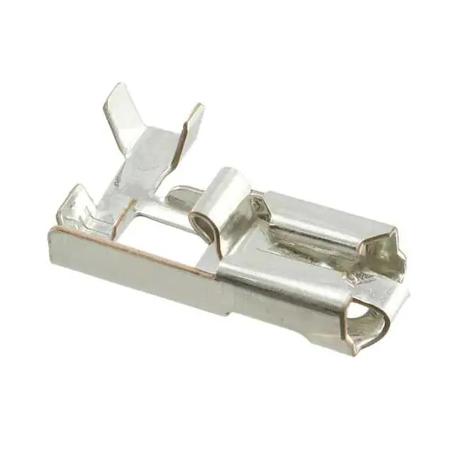 926820-1 (CONN QC RCPT 15.5-20AWG 0.250)