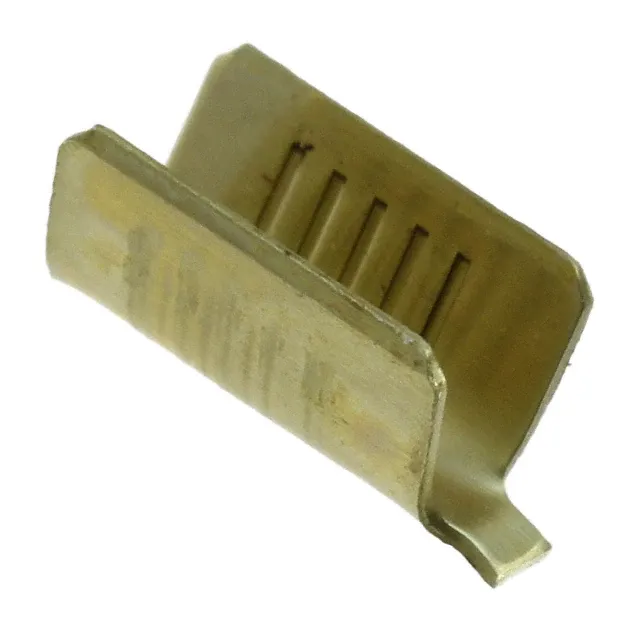 926824-1 (CONN TERM WTB 13.5-17AWG)