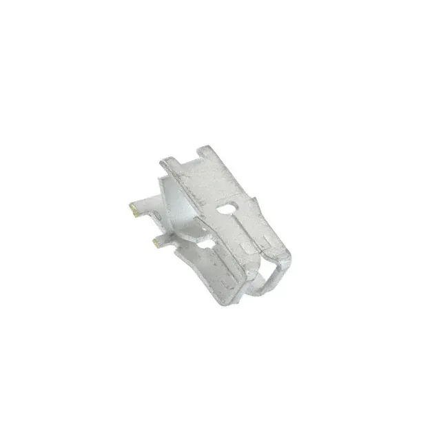 926851-1 (CONN MAG TERM 27-30AWG IDC)
