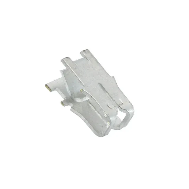 926852-2 (CONN MAG TERM 23-26AWG IDC)