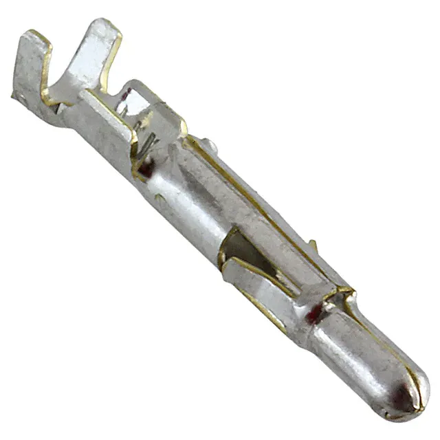 926896-1 (CONTACT PIN MAT-N-LOK 18-24AWG)