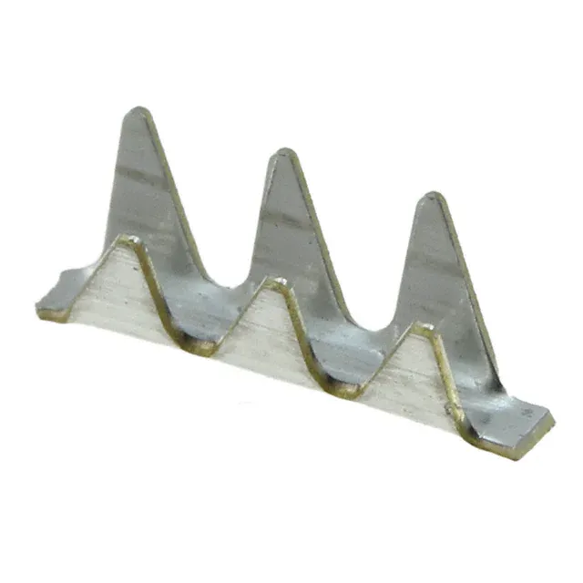 926933-1 (CONN SPLICE 17-18 AWG CRIMP)