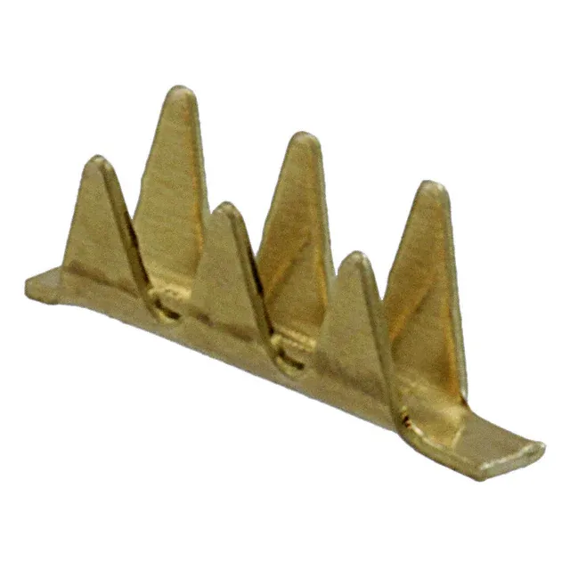 926933-2 (CONN SPLICE 17-18 AWG CRIMP)