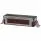 9270-12-00TR (RELAY RF SPST 500MA 12V)