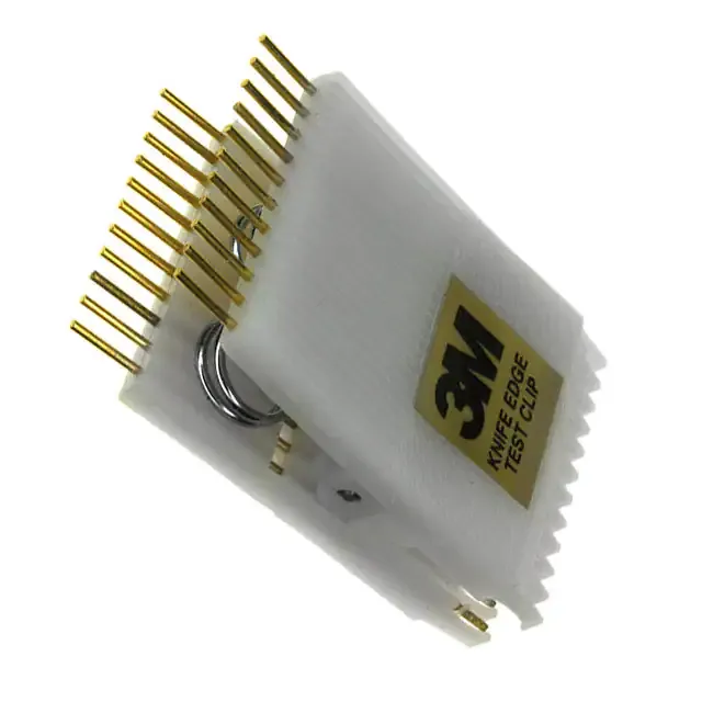 927738-22 (TEST CLIP 22POS DIP KNIFE EDGE.3)
