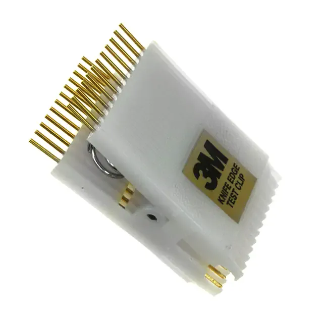 927738-24 (TEST CLIP 24POS DIP KNIFE EDGE.3)