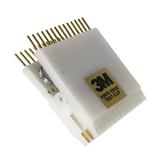 927738-28 (TEST CLIP 28POS DIP KNIFE EDGE.3)