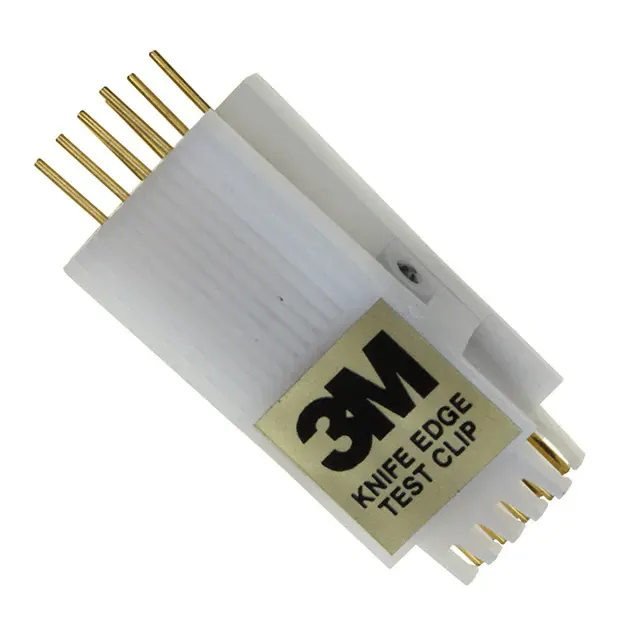 927739-08 (TEST CLIP 8POS DIP KNIFE EDGE.3)
