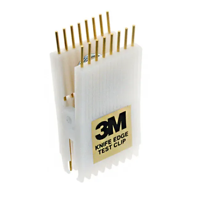 927739-16 (TEST CLIP 16POS DIP KNIFE EDGE.3)