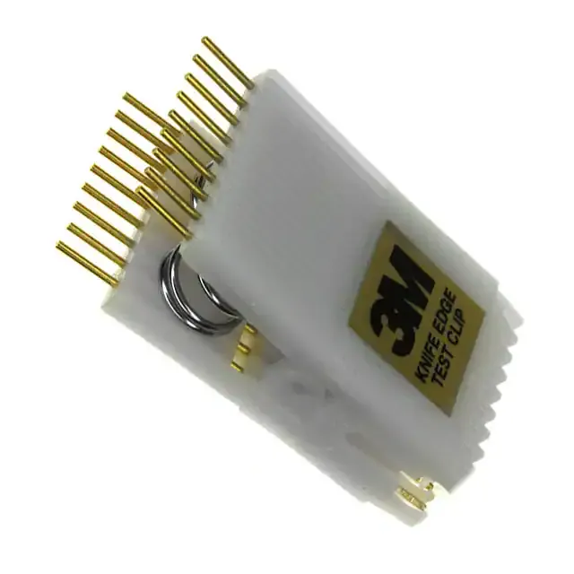 927739-18 (TEST CLIP 18POS DIP KNIFE EDGE.3)