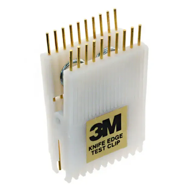 927739-20 (TEST CLIP 20POS DIP KNIFE EDGE.3)