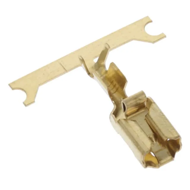 927854-1 (CONN QC RCPT 13.5-17AWG 0.250)