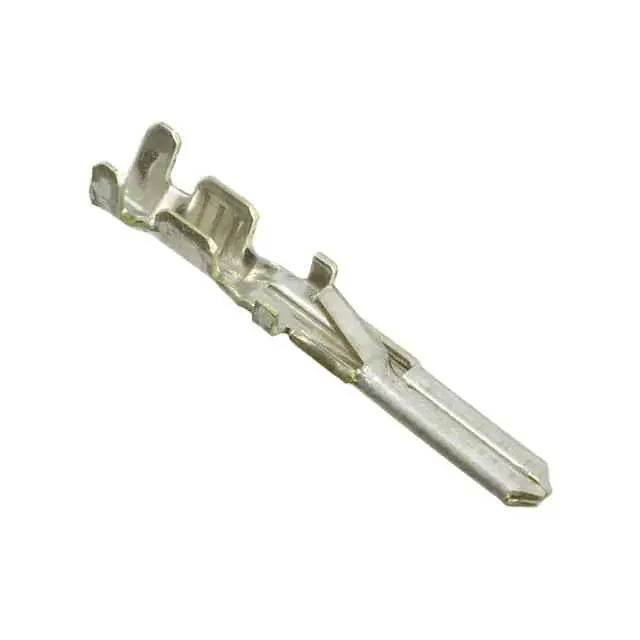 927892-1 (CONN QC TAB 17-20AWG 0.110 CRIMP)