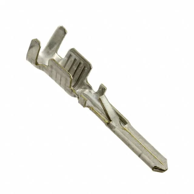 927893-1 (CONN QC TAB 12-15AWG 0.110 CRIMP)