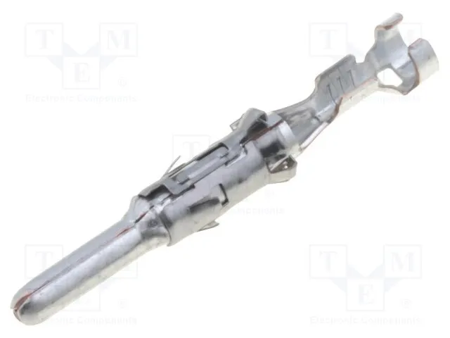 962971-1 (CONTACT PIN 17-20AWG CRIMP TIN)