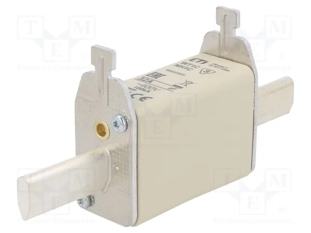 004139202 (FUSENH1CGFM32A400VAC)
