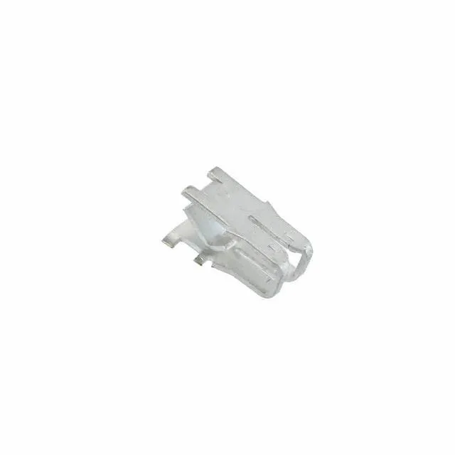 928770-2 (CONN MAG TERM 20-22AWG IDC)