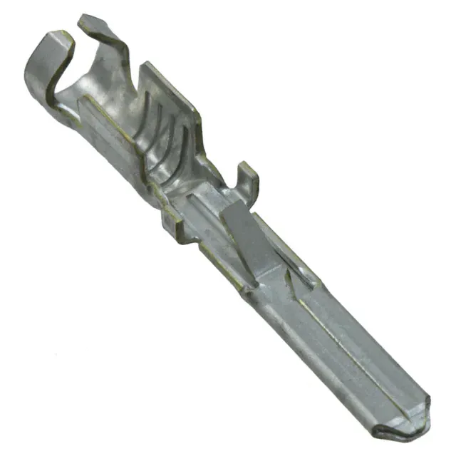 928781-2 (CONN QC TAB 13-17AWG 0.110 CRIMP)