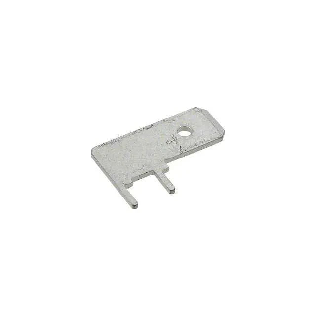 928814-1 (CONN QC TAB 0.250 SOLDER)