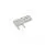 928814-2 (CONN QC TAB 0.250 SOLDER)