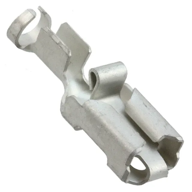 928901-3 (CONN QC RCPT 13-17AWG 0.250)