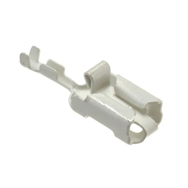 928909-2 (POSI LOCK RECP TN PLATE)
