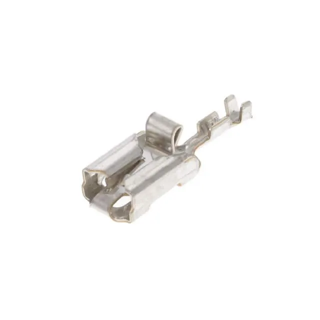 928909-5 (POS-LOCK STECKH 6,3)