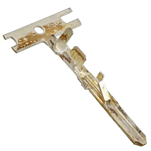 928930-1 (CONN QC TAB 17-20AWG 0.110 CRIMP)