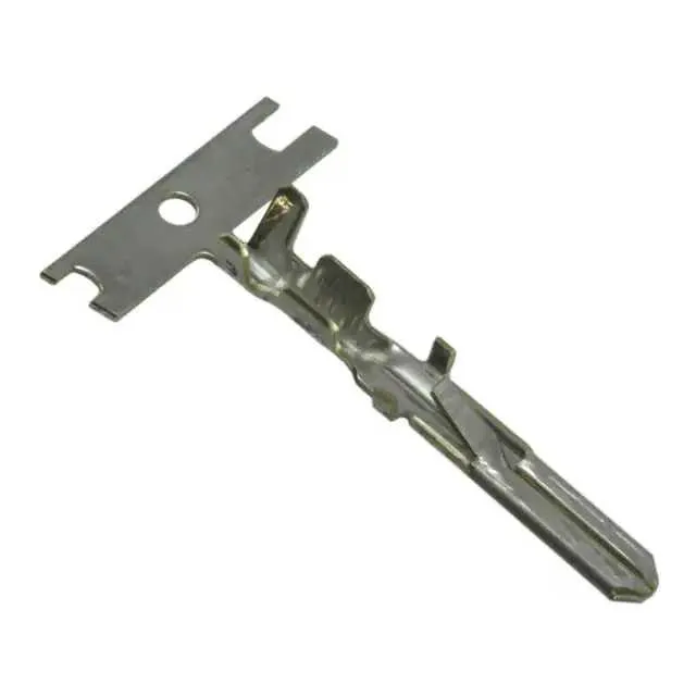 928930-2 (CONN QC TAB 17-20AWG 0.110 CRIMP)