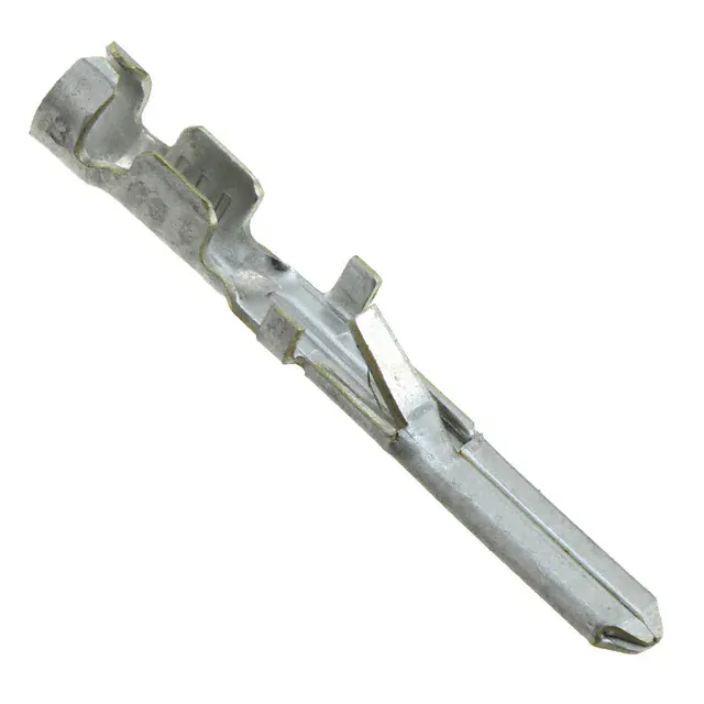 928931-2 (CONN QC TAB 17-20AWG 0.110 CRIMP)