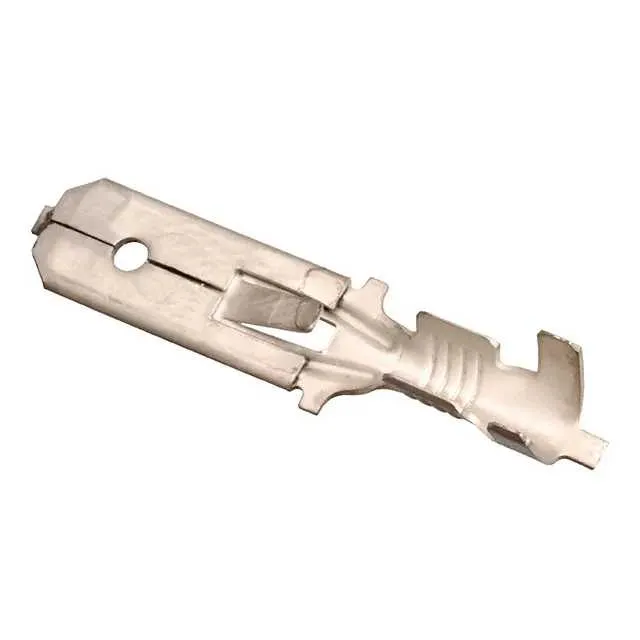 928947-2 (CONN QC TAB 13.5-17AWG 0.250)