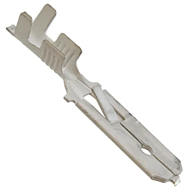 928962-2 (CONN QC TAB 13-17AWG 0.250 CRIMP)