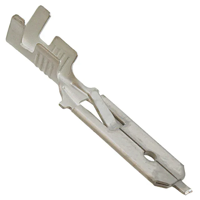 928962-4 (CONN QC TAB 13-17AWG 0.250 CRIMP)