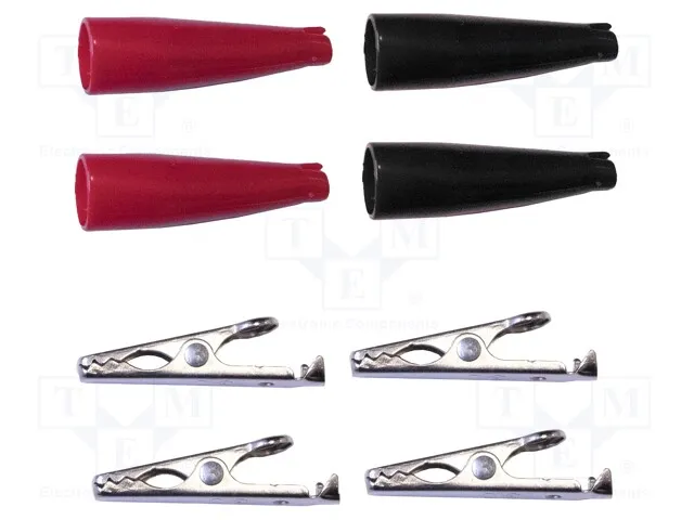 010004 (KIT)