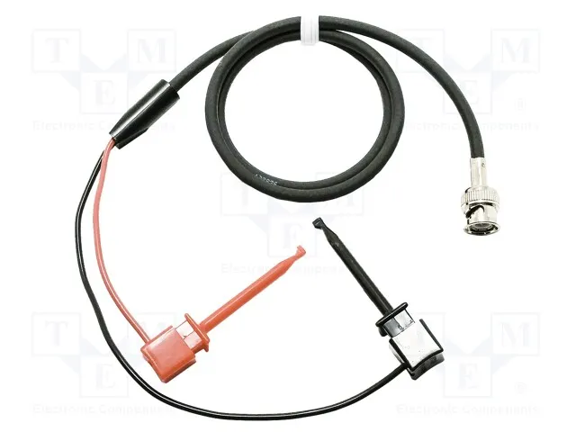 BU-1150-C-36-0 (TEST LEAD PLUNGER)