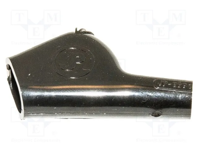 JP-8681-C0 (INSULATED BOOT)