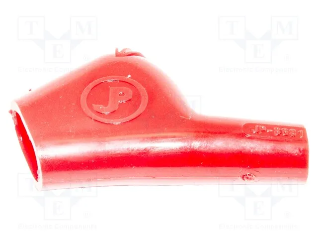 JP-8681-C2 (INSULATED BOOT)